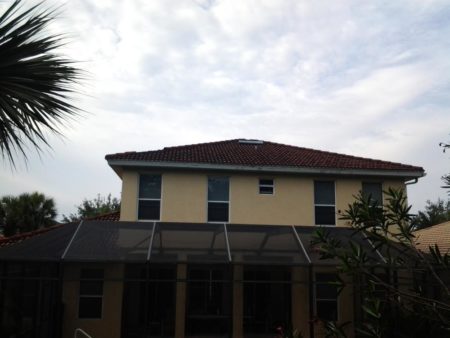 Before Back_0, Naples Roof Cleaning, Fort Myers Roof Cleaners, Bonita Springs Roof Cleaner, Cape Coral Roof Cleaning, Roof Cleaning Company, Roof Cleaning Services, Pressure Washing Companies, Pressure Cleaning Companies, Pressure Washing Services, Pressure Cleaning Company, Paver Cleaning and Sealing, Roof Sealing