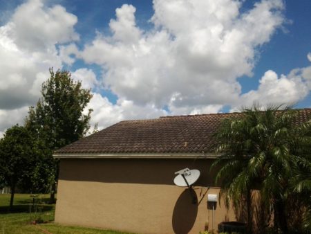 Botanica Lakes Burall, Naples Roof Cleaning, Fort Myers Roof Cleaners, Bonita Springs Roof Cleaner, Cape Coral Roof Cleaning, Roof Cleaning Company, Roof Cleaning Services, Pressure Washing Companies, Pressure Cleaning Companies, Pressure Washing Services, Pressure Cleaning Company, Paver Cleaning and Sealing, Roof Sealing