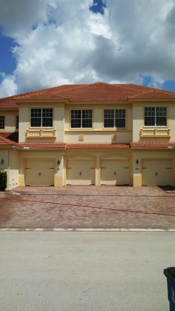 HP After, Naples Roof Cleaning, Fort Myers Roof Cleaners, Bonita Springs Roof Cleaner, Cape Coral Roof Cleaning, Roof Cleaning Company, Roof Cleaning Services, Pressure Washing Companies, Pressure Cleaning Companies, Pressure Washing Services, Pressure Cleaning Company, Paver Cleaning and Sealing, Roof Sealing