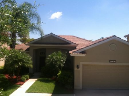 Ranch After, Naples Roof Cleaning, Fort Myers Roof Cleaners, Bonita Springs Roof Cleaner, Cape Coral Roof Cleaning, Roof Cleaning Company, Roof Cleaning Services, Pressure Washing Companies, Pressure Cleaning Companies, Pressure Washing Services, Pressure Cleaning Company, Paver Cleaning and Sealing, Roof Sealing