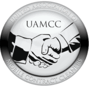 UAMCC-small